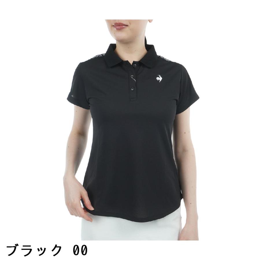 le coq sportif GOLF（ルコックスポルティフ ゴルフ） ルコック