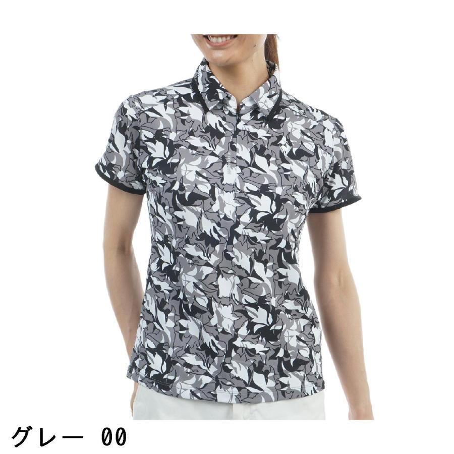 le coq sportif GOLF（ルコックスポルティフ ゴルフ） ルコック