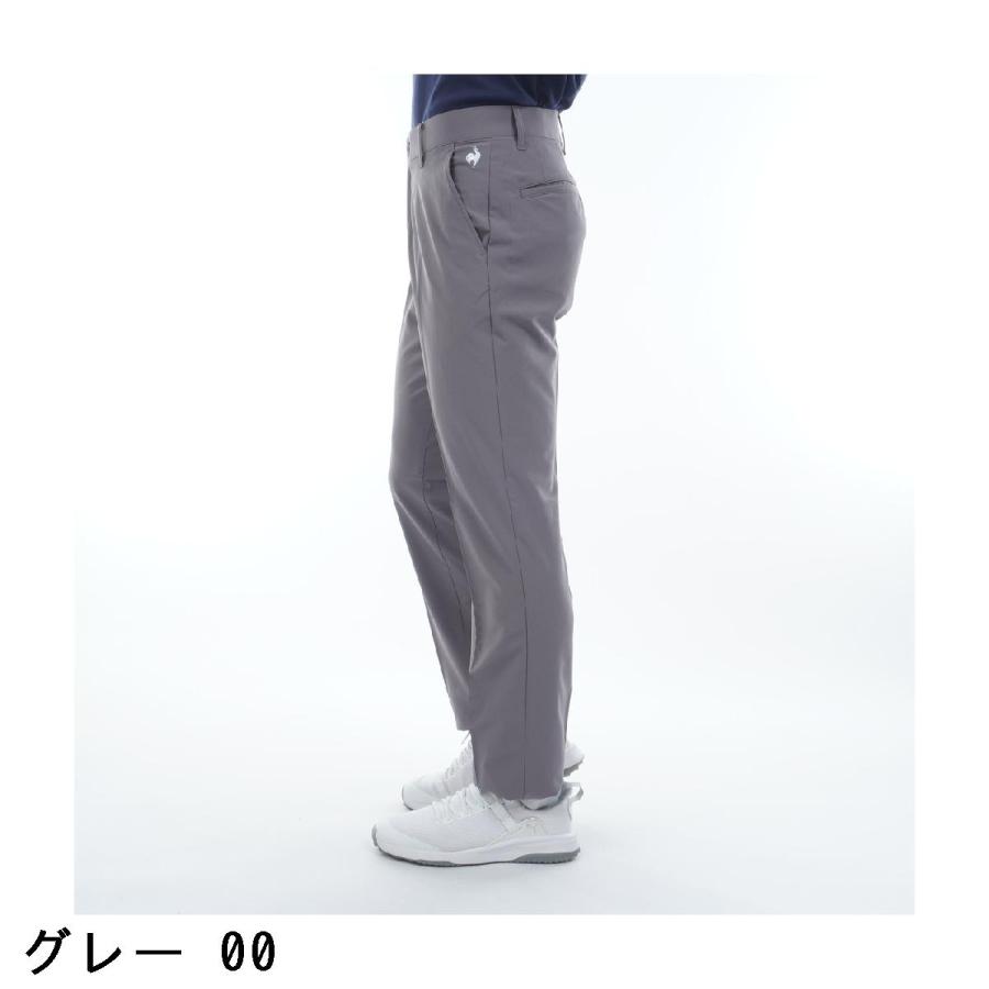 le coq sportif GOLF（ルコックスポルティフ ゴルフ） ルコック