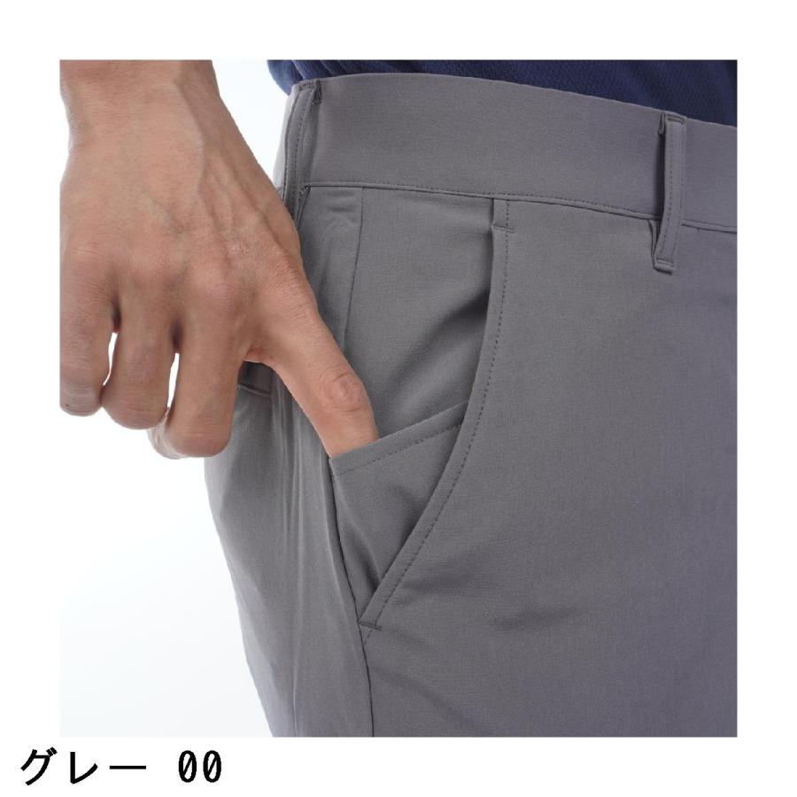 le coq sportif GOLF（ルコックスポルティフ ゴルフ） ルコック