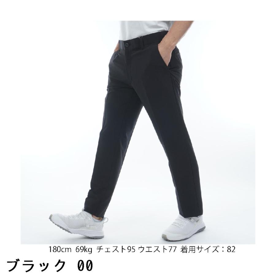 le coq sportif GOLF（ルコックスポルティフ ゴルフ） ルコック
