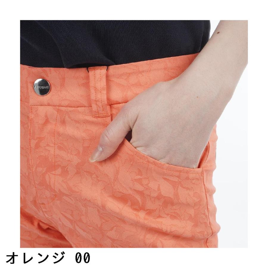 le coq sportif GOLF（ルコックスポルティフ ゴルフ） ルコック