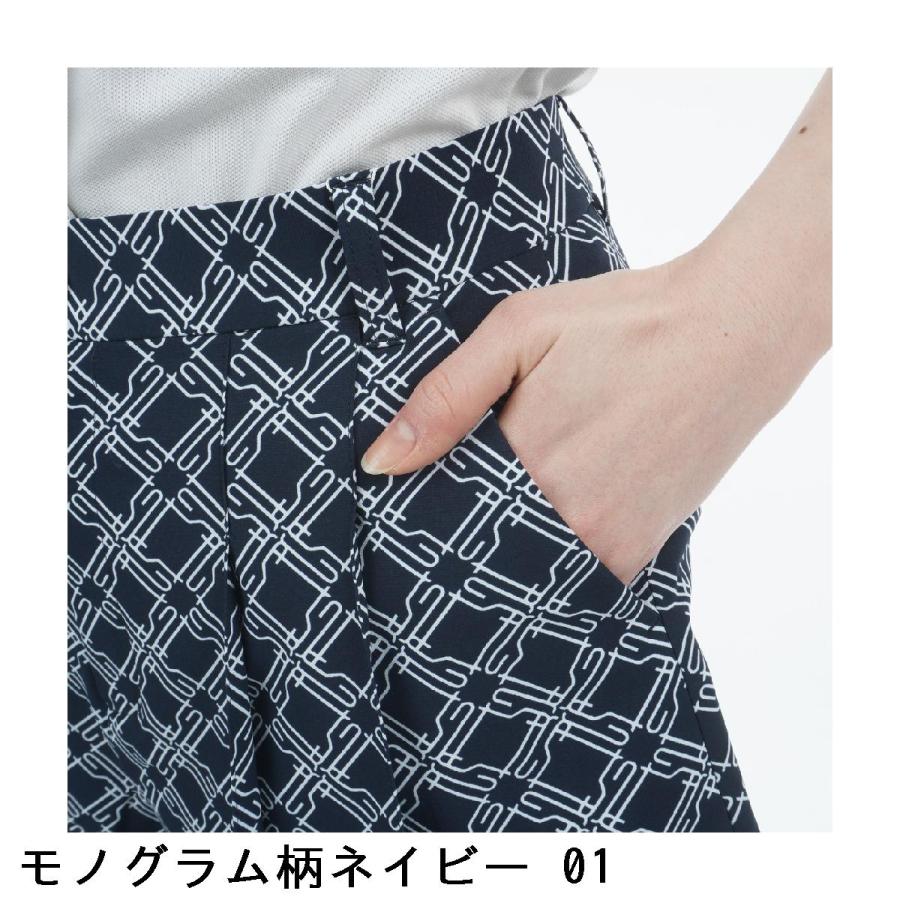 le coq sportif GOLF（ルコックスポルティフ ゴルフ） ルコック