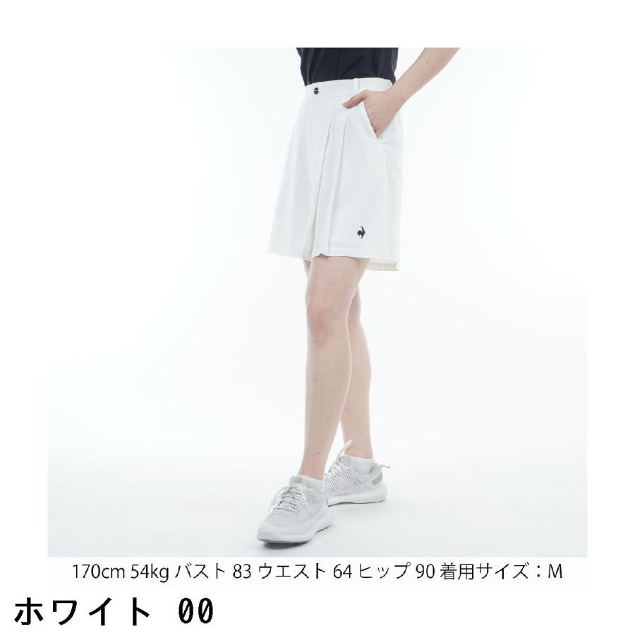 le coq sportif GOLF（ルコックスポルティフ ゴルフ） ルコック