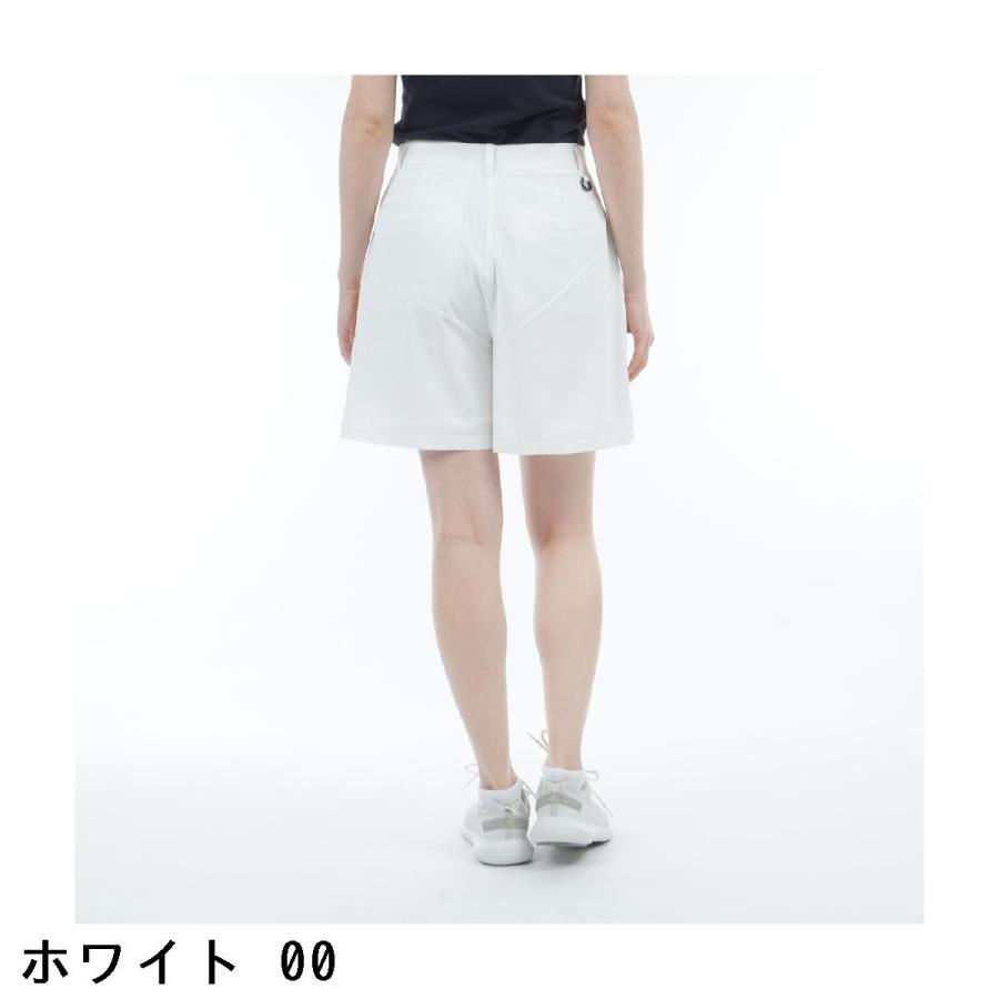 le coq sportif GOLF（ルコックスポルティフ ゴルフ） ルコック
