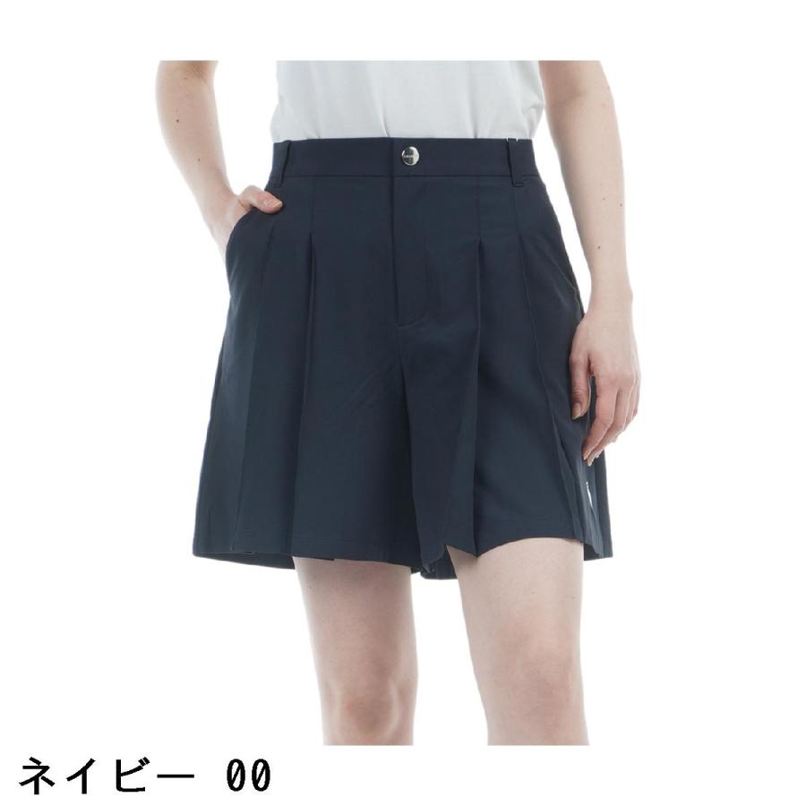 le coq sportif GOLF（ルコックスポルティフ ゴルフ） ルコック