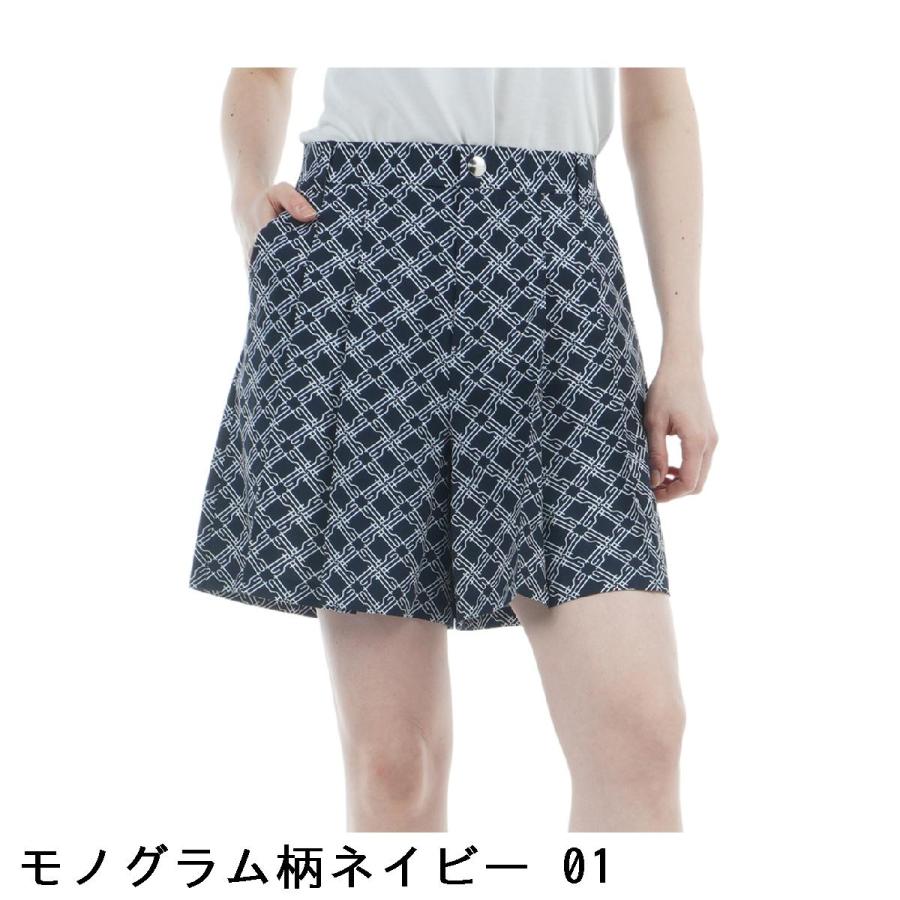 le coq sportif GOLF（ルコックスポルティフ ゴルフ） ルコック