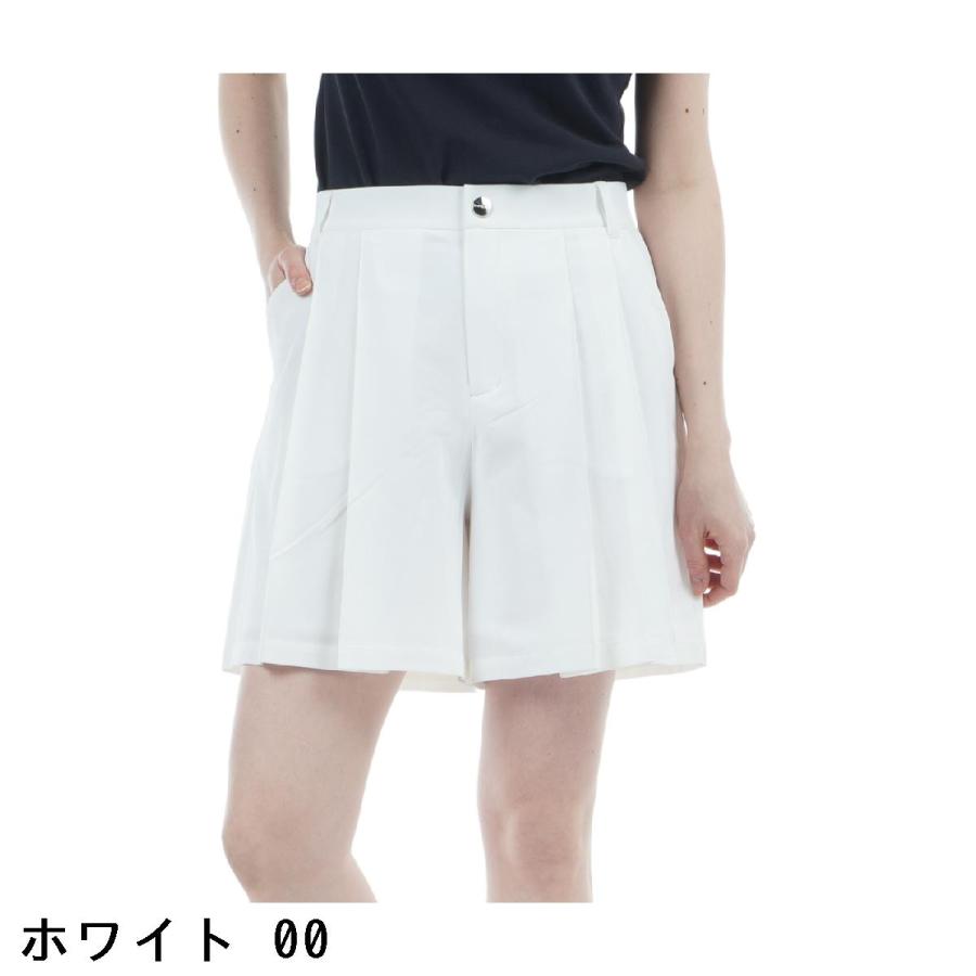 le coq sportif GOLF（ルコックスポルティフ ゴルフ） ルコック