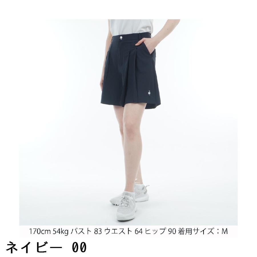 le coq sportif GOLF（ルコックスポルティフ ゴルフ） ルコック