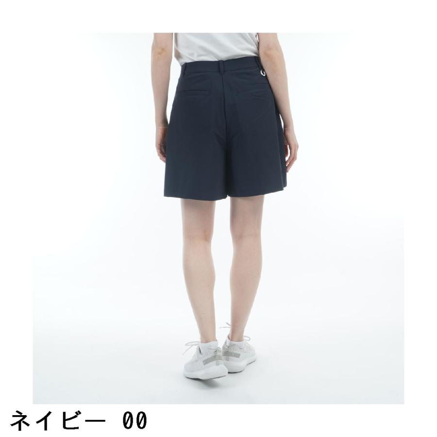 le coq sportif GOLF（ルコックスポルティフ ゴルフ） ルコック