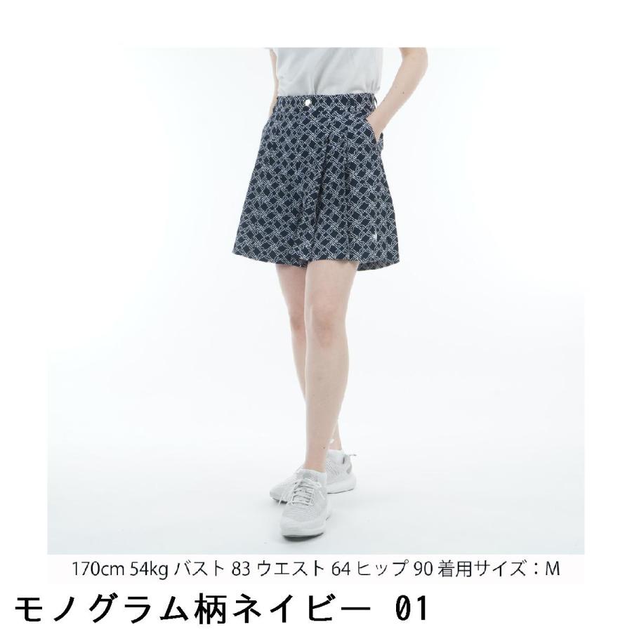 le coq sportif GOLF（ルコックスポルティフ ゴルフ） ルコック