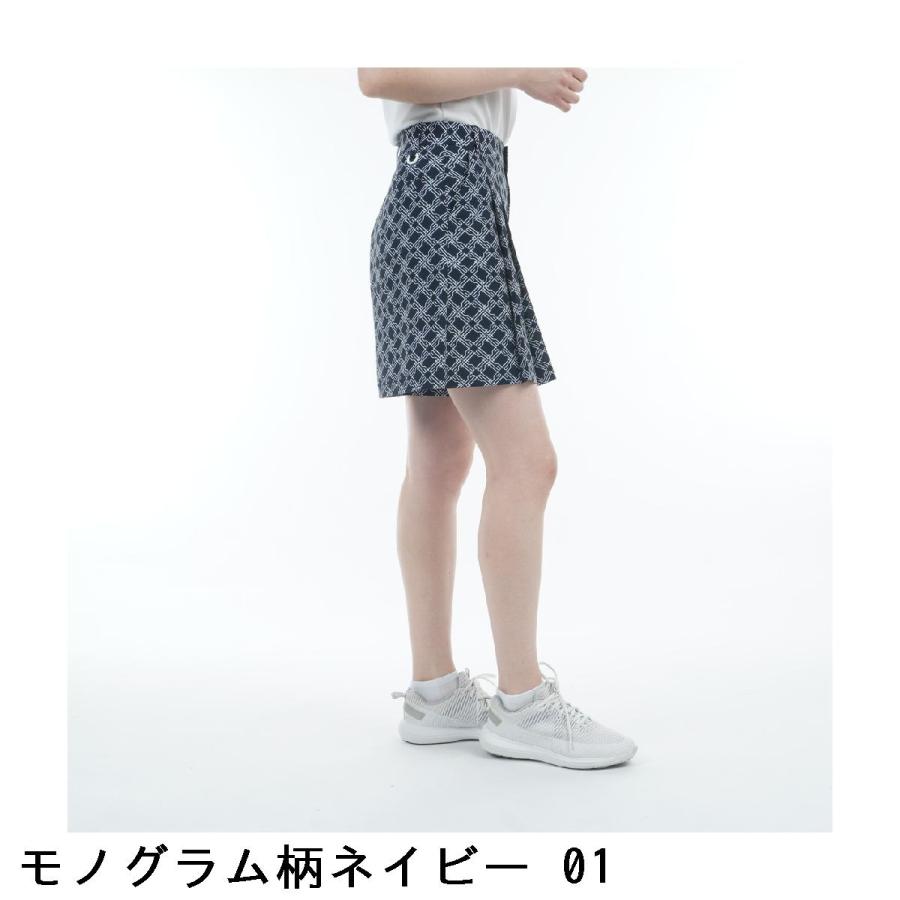 le coq sportif GOLF（ルコックスポルティフ ゴルフ） ルコック
