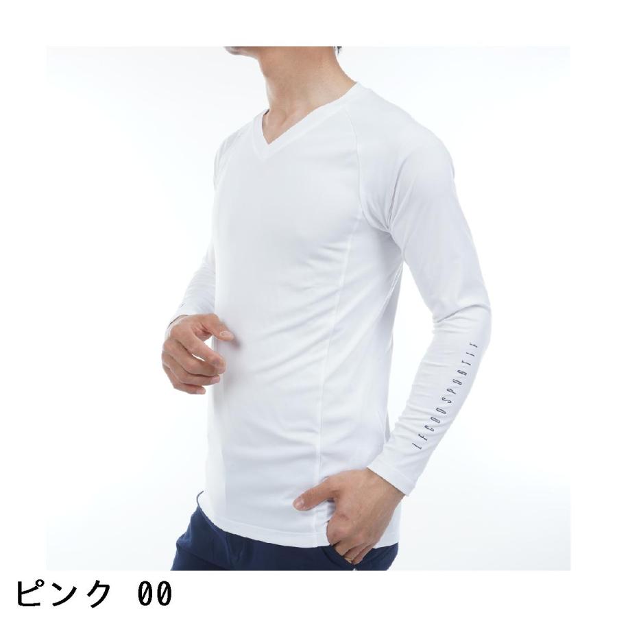 le coq sportif GOLF（ルコックスポルティフ ゴルフ） ルコック