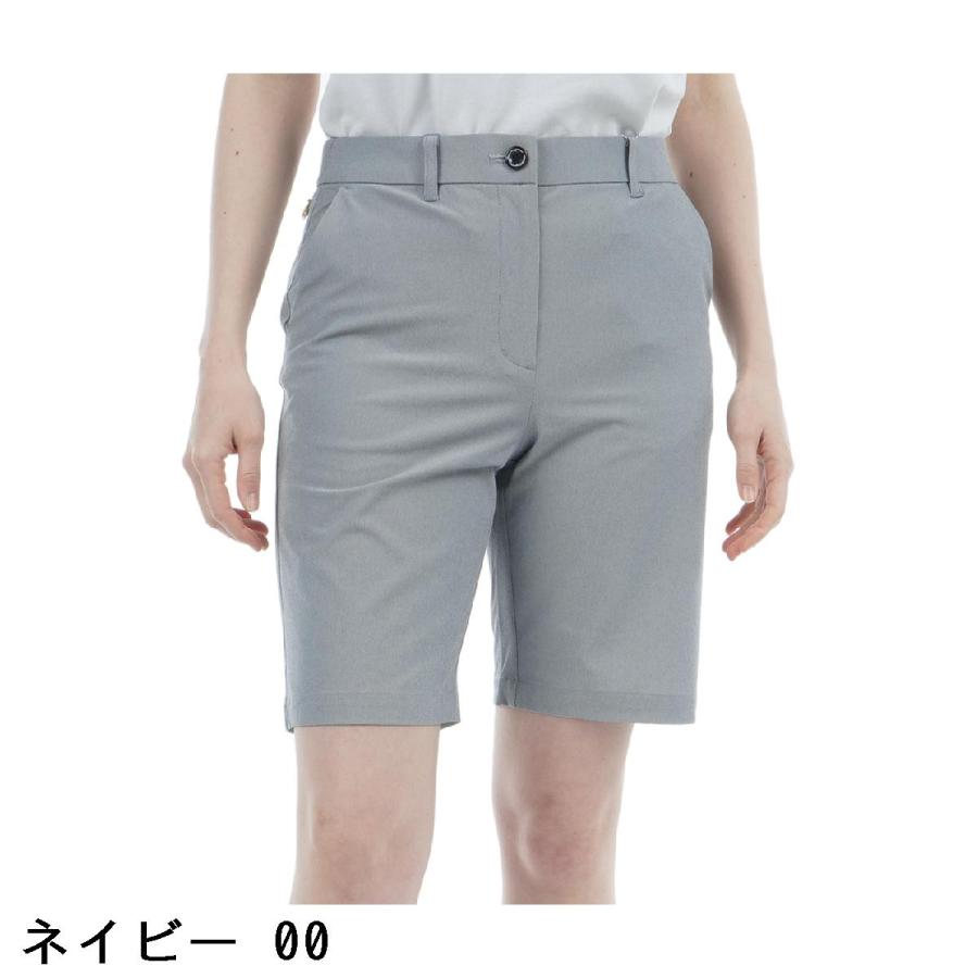 Munsingwear（マンシングウェア） Munsingwear SEASON COLLECTION 