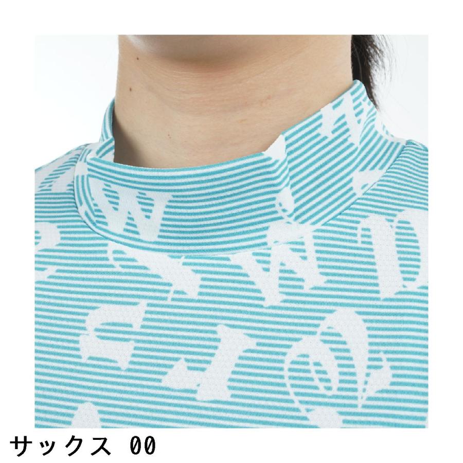 Munsingwear（マンシングウェア） Munsingwear SEASON COLLECTION