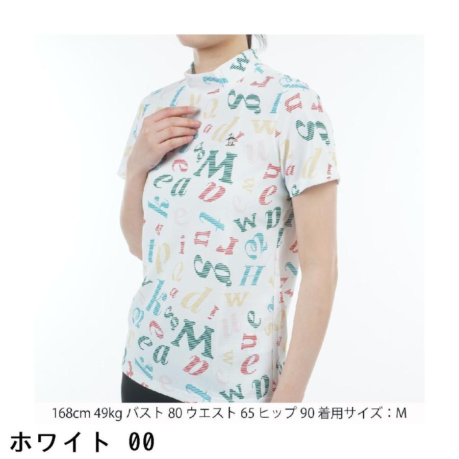 Munsingwear（マンシングウェア） Munsingwear SEASON COLLECTION