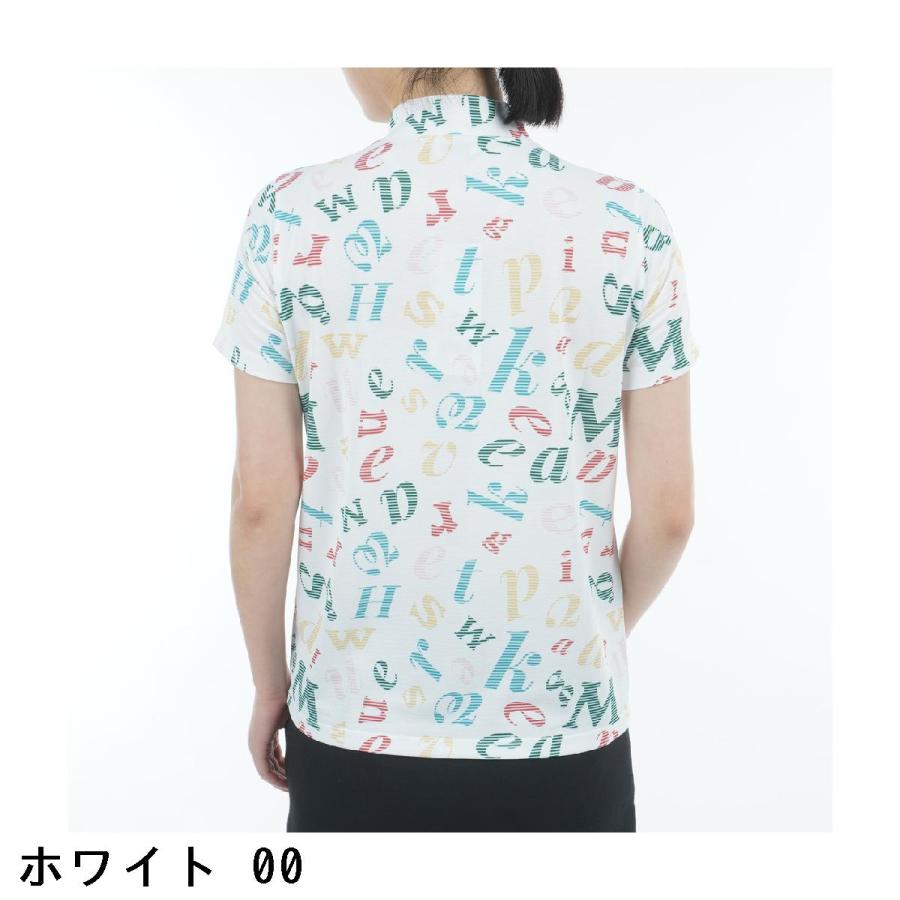 Munsingwear（マンシングウェア） Munsingwear SEASON COLLECTION