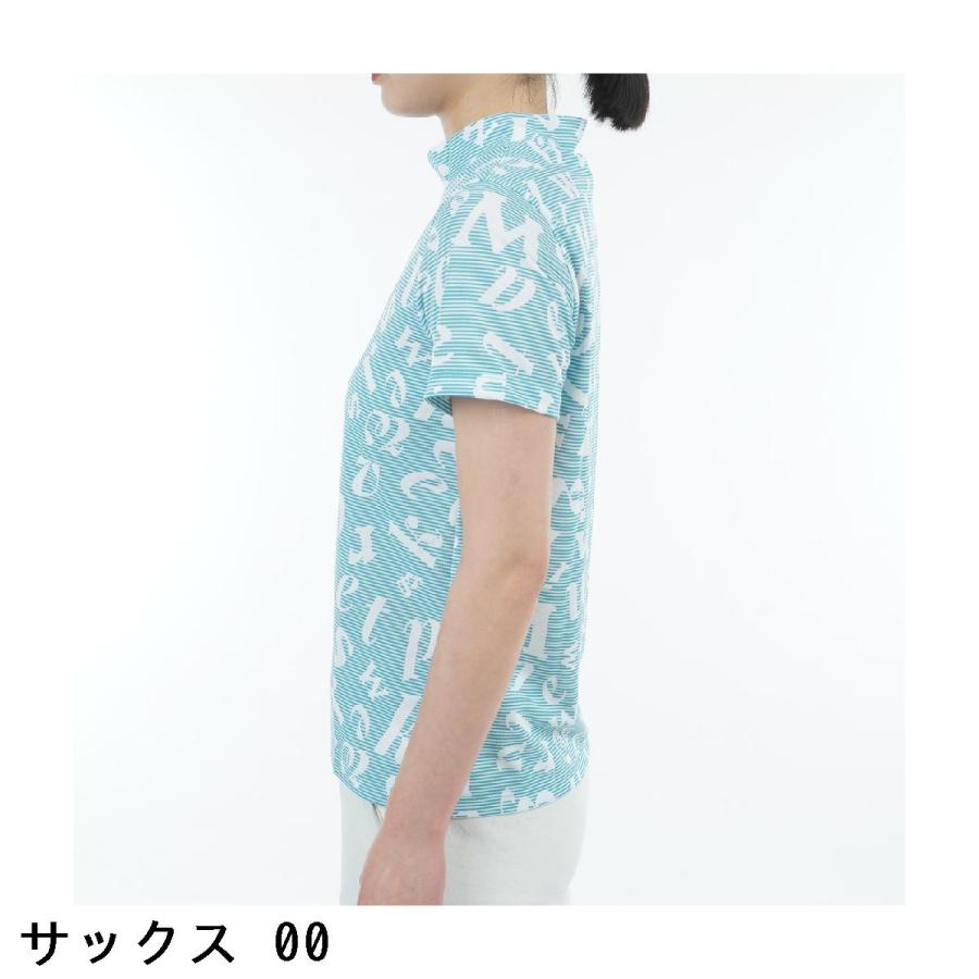 Munsingwear（マンシングウェア） Munsingwear SEASON COLLECTION