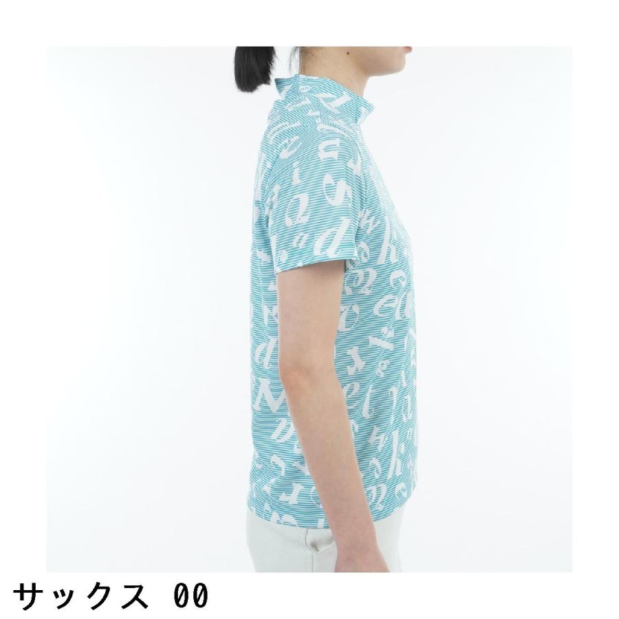 Munsingwear（マンシングウェア） Munsingwear SEASON COLLECTION
