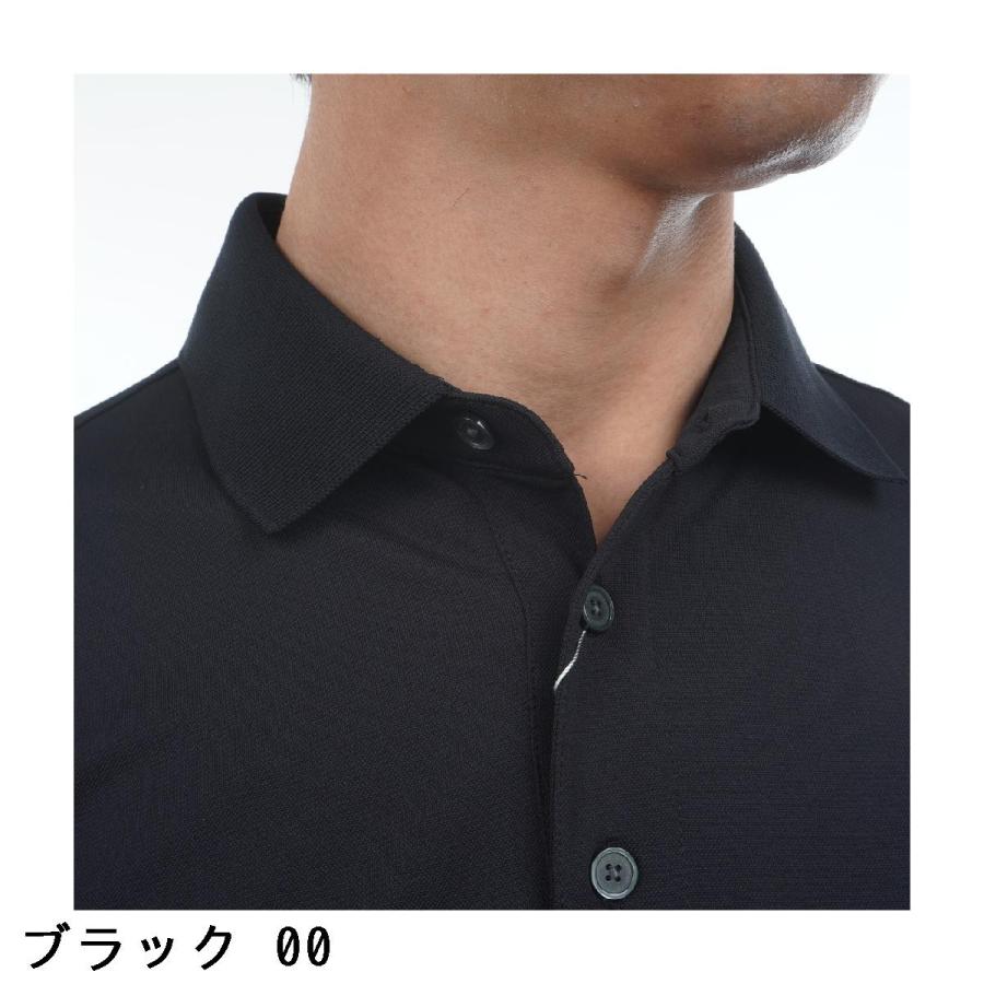 Munsingwear（マンシングウェア） Munsingwear SEASON サンスクリーン