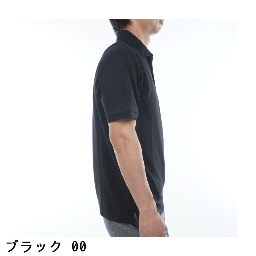 Munsingwear（マンシングウェア） Munsingwear SEASON サンスクリーン