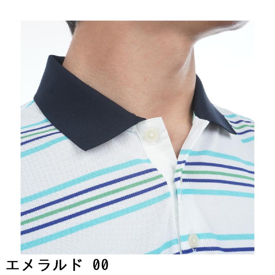 Munsingwear（マンシングウェア） Munsingwear SEASON ストレッチ