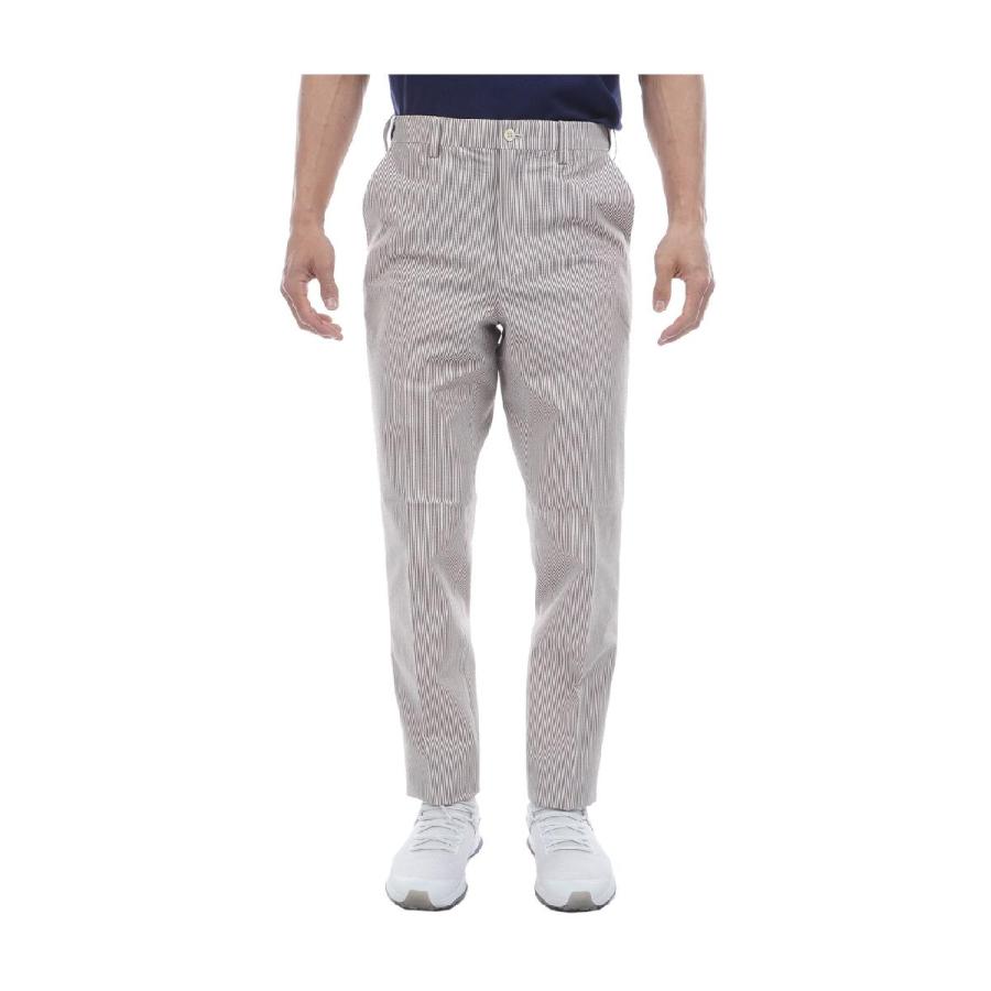 Munsingwear（マンシングウェア） Munsingwear SEASON ストレッチ 