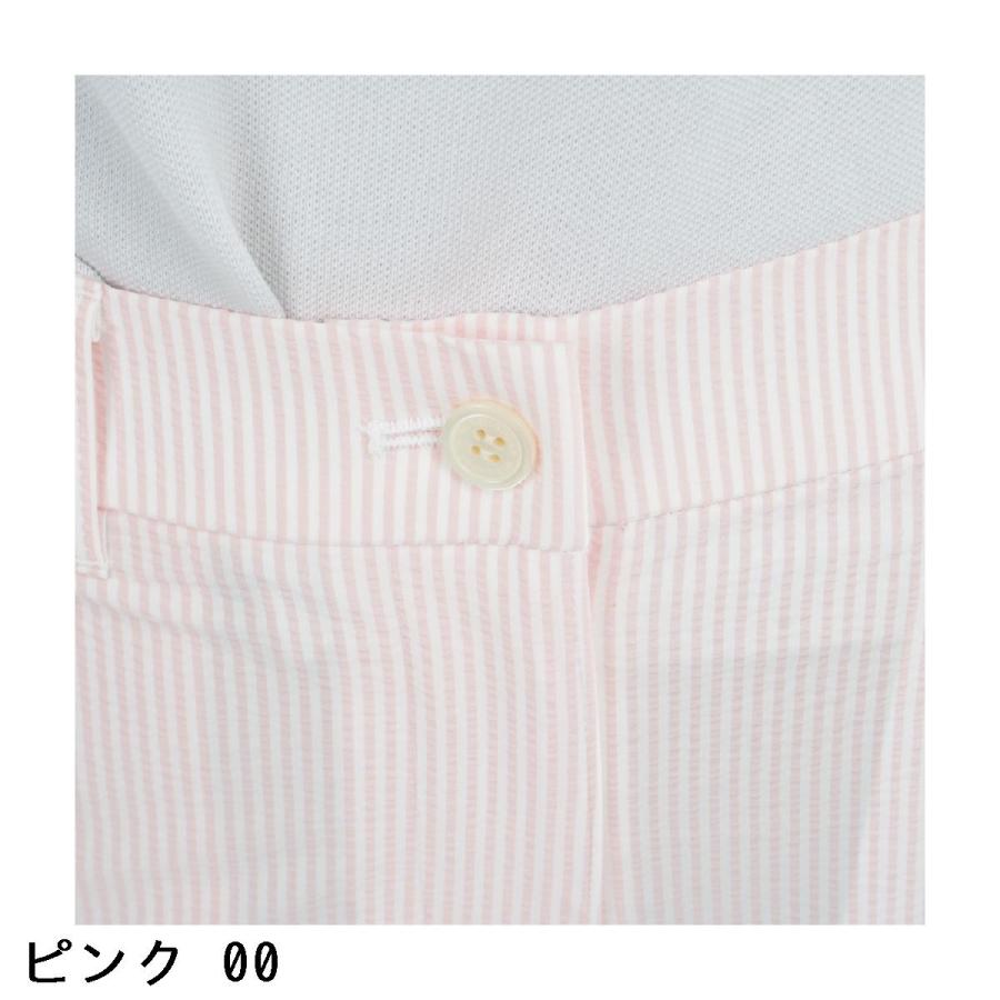 Munsingwear（マンシングウェア） Munsingwear SEASON COLLECTION シア