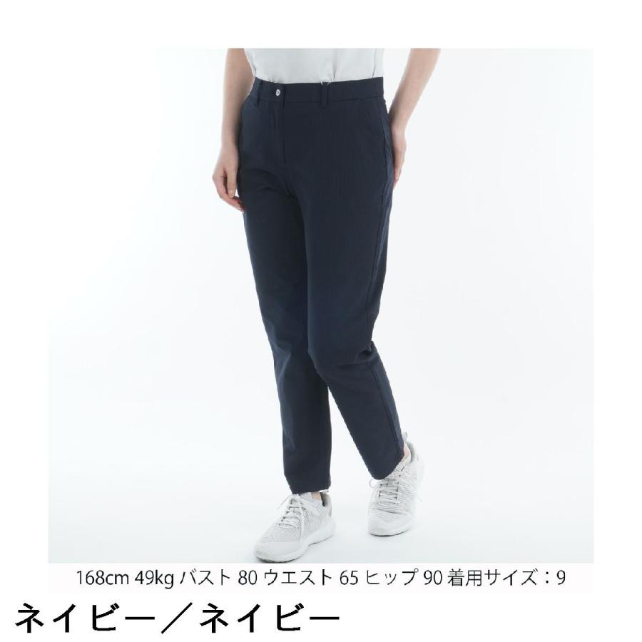 Munsingwear（マンシングウェア） Munsingwear SEASON COLLECTION シア