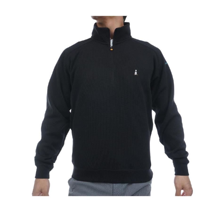 未使用品 Munsingwear トレーナー サイズSA マンシングウェア ペンギン バイ マンシングウェア Penguin by Munsingwear 4WAY