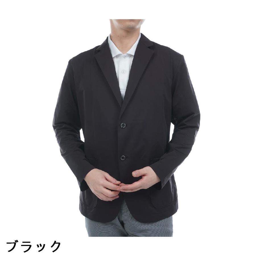 and per se（アンパスィ） & GOLF ストレッチ サイレントマルチウェイ