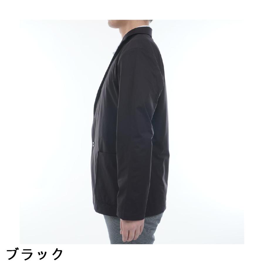 and per se（アンパスィ） & GOLF ストレッチ サイレントマルチウェイ