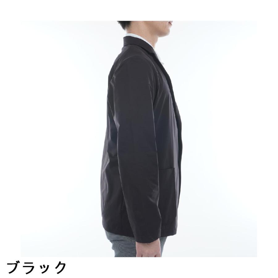 and per se（アンパスィ） & GOLF ストレッチ サイレントマルチウェイ