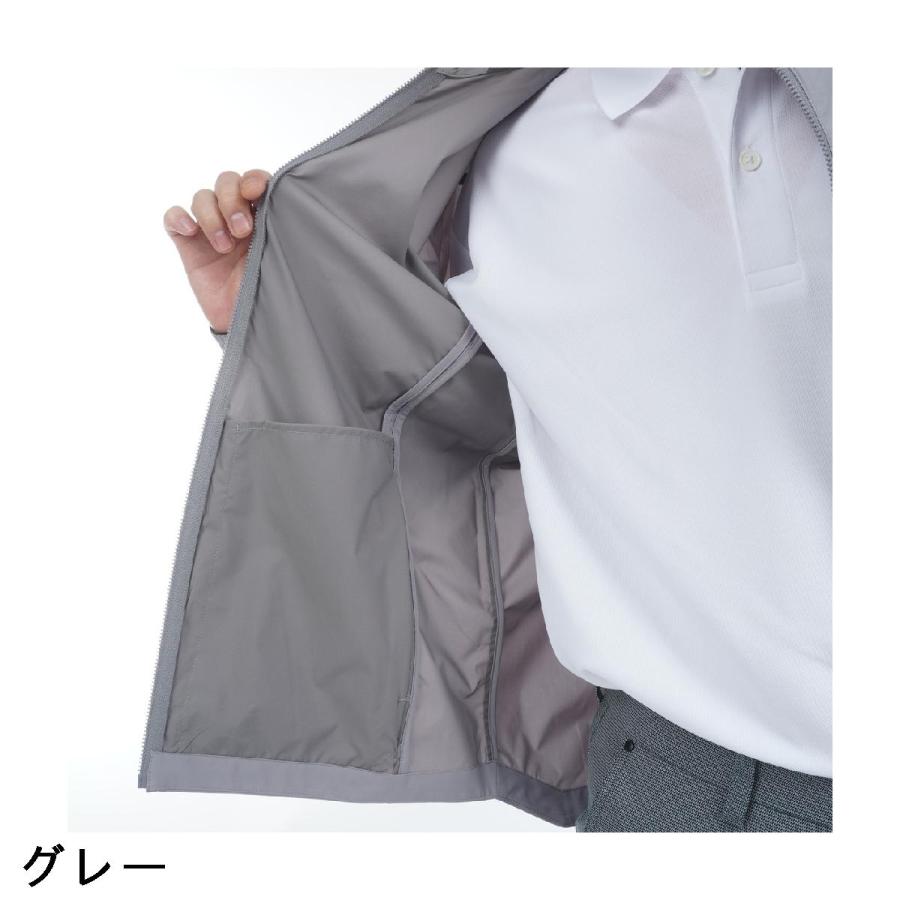 and per se（アンパスィ） & GOLF ストレッチ ＆タイプライター