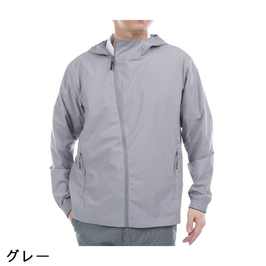 and per se（アンパスィ） & GOLF ストレッチ ＆タイプライター