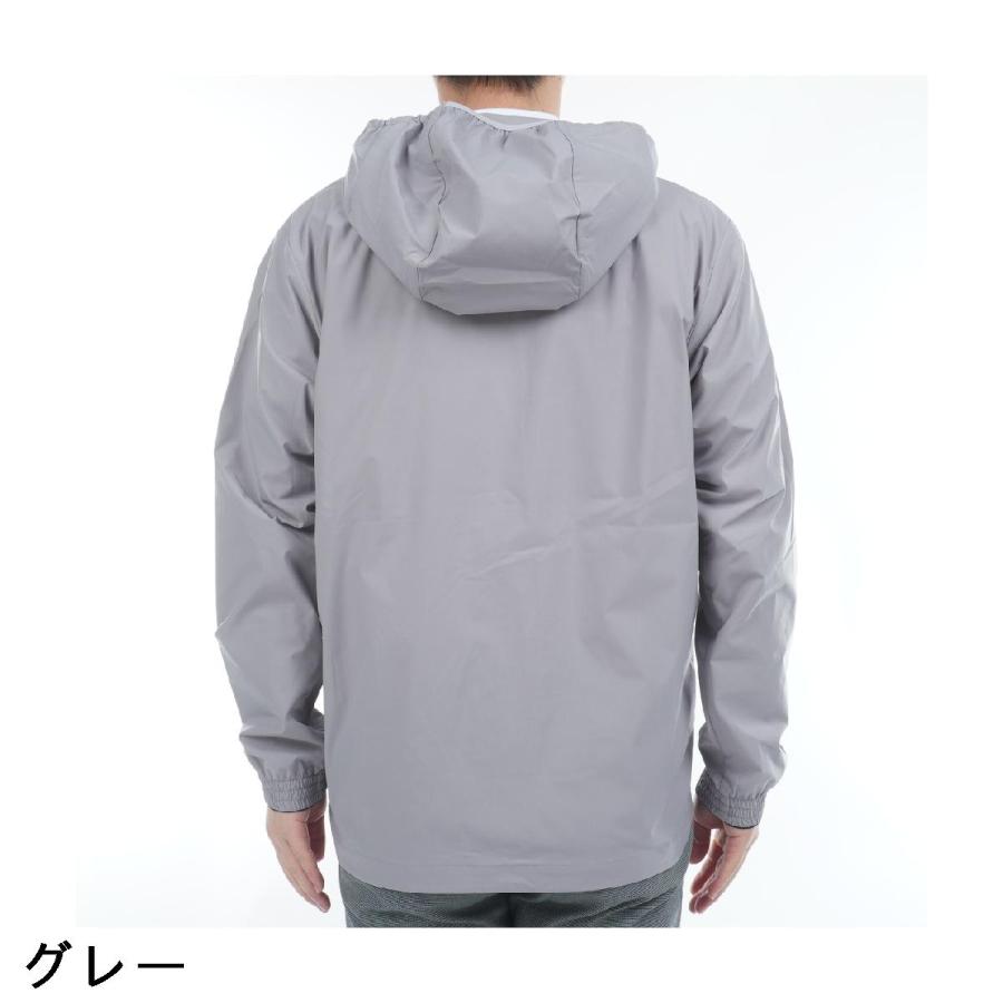 and per se（アンパスィ） & GOLF ストレッチ ＆タイプライター