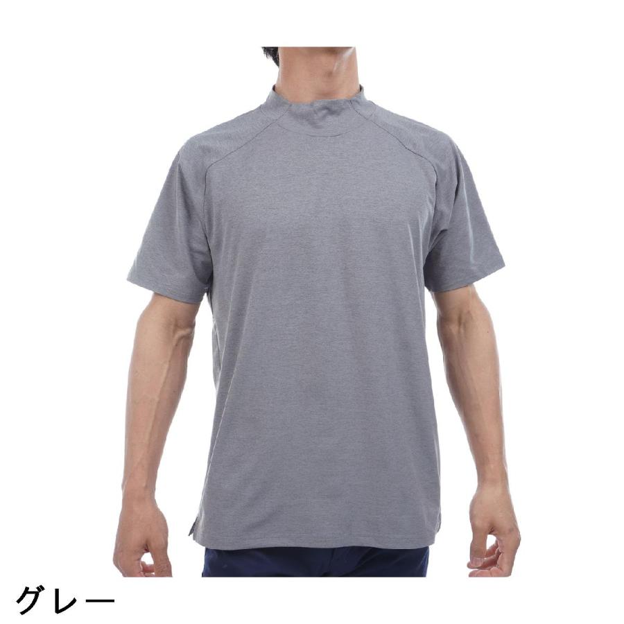 and per se（アンパスィ） & GOLF ストレッチ ドライエアリープレーン