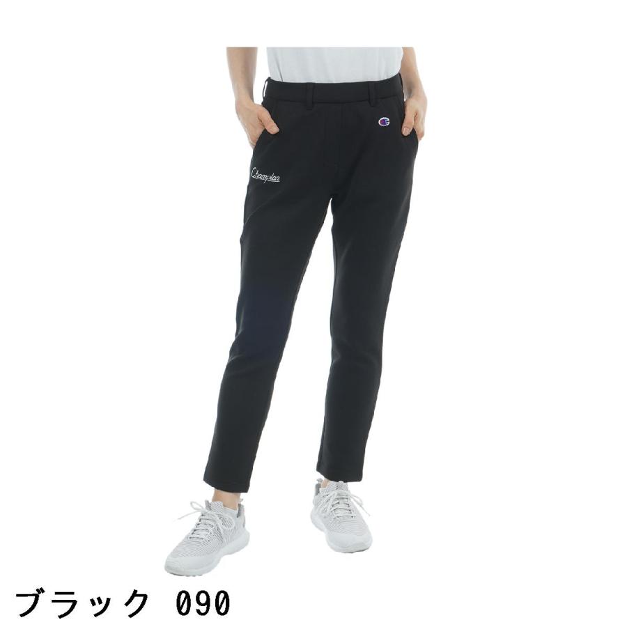 Champion（チャンピオン） チャンピオンゴルフ Champion GOLF テック