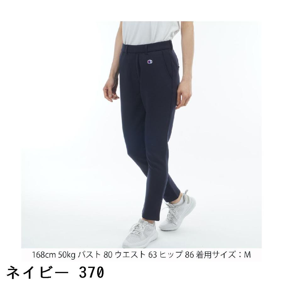 Champion（チャンピオン） チャンピオンゴルフ Champion GOLF テック