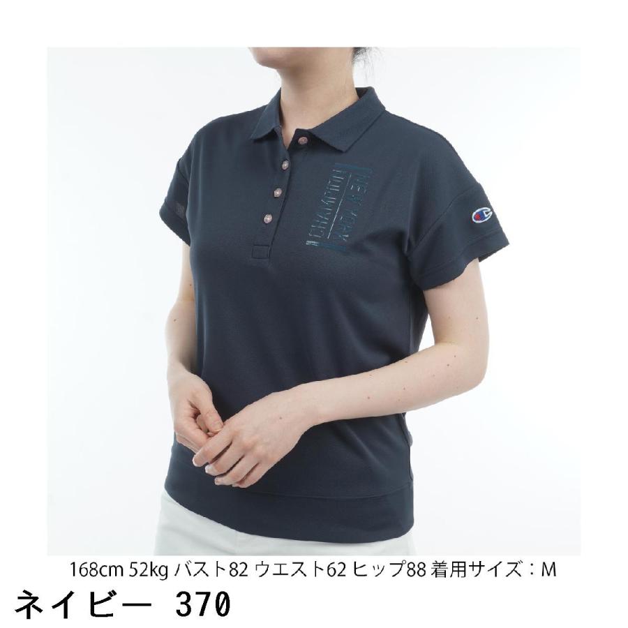 Champion（チャンピオン） チャンピオンゴルフ Champion GOLF ライト 