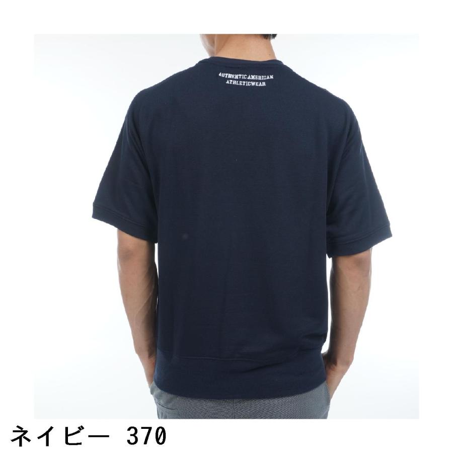 Champion（チャンピオン） チャンピオンゴルフ Champion GOLF テック