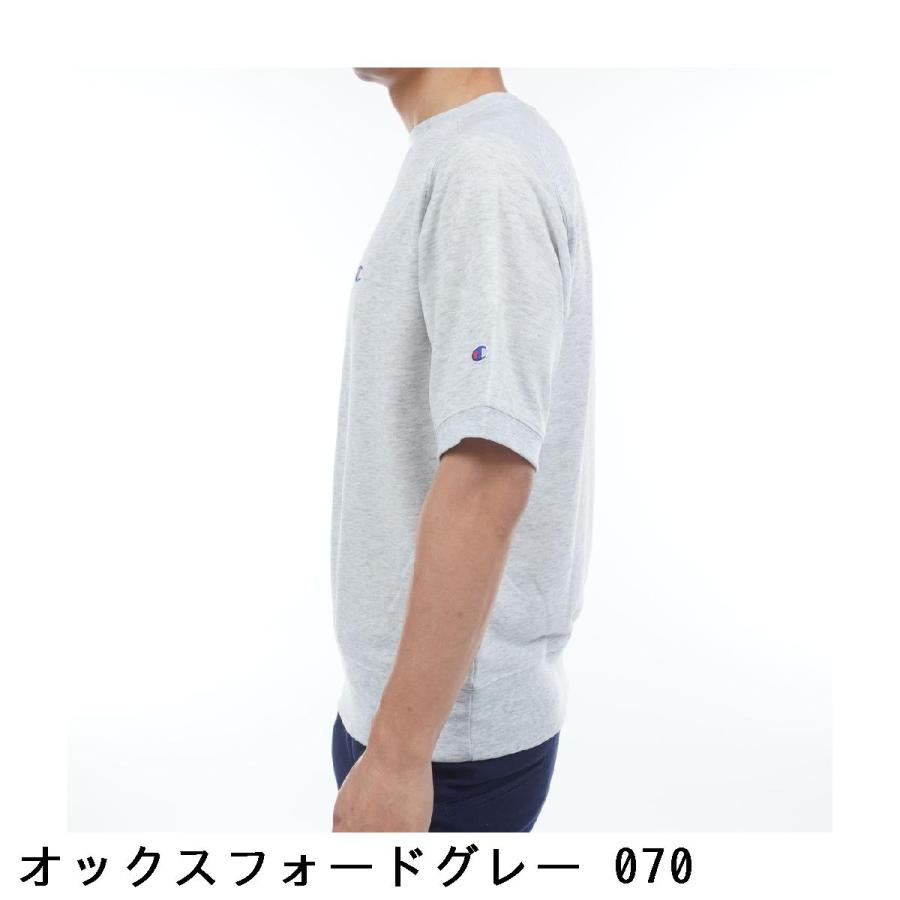 Champion（チャンピオン） チャンピオンゴルフ Champion GOLF テック