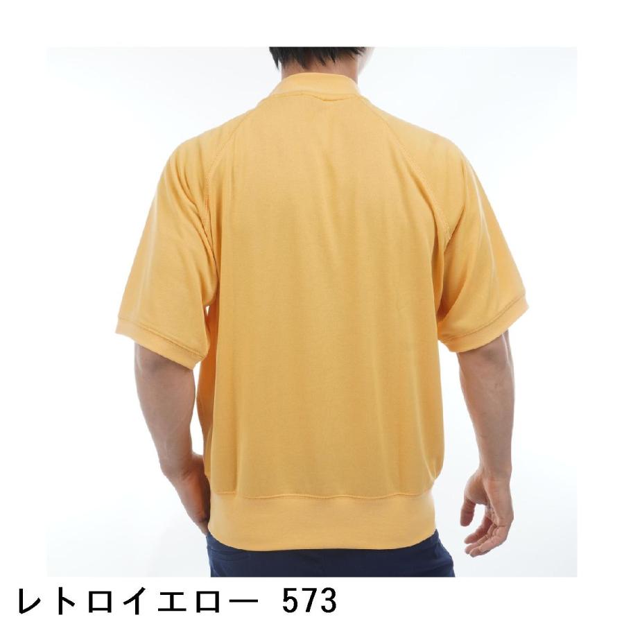 Champion（チャンピオン） チャンピオンゴルフ Champion GOLF テック