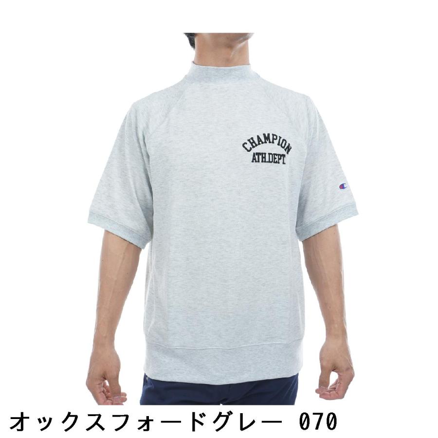 Champion（チャンピオン） チャンピオンゴルフ Champion GOLF テック
