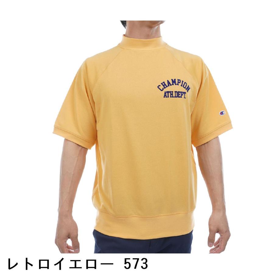 Champion（チャンピオン） チャンピオンゴルフ Champion GOLF テック