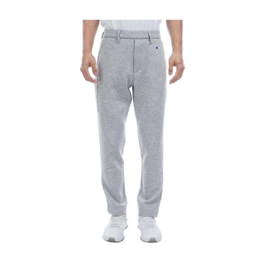 Champion（チャンピオン） チャンピオンゴルフ Champion GOLF テック