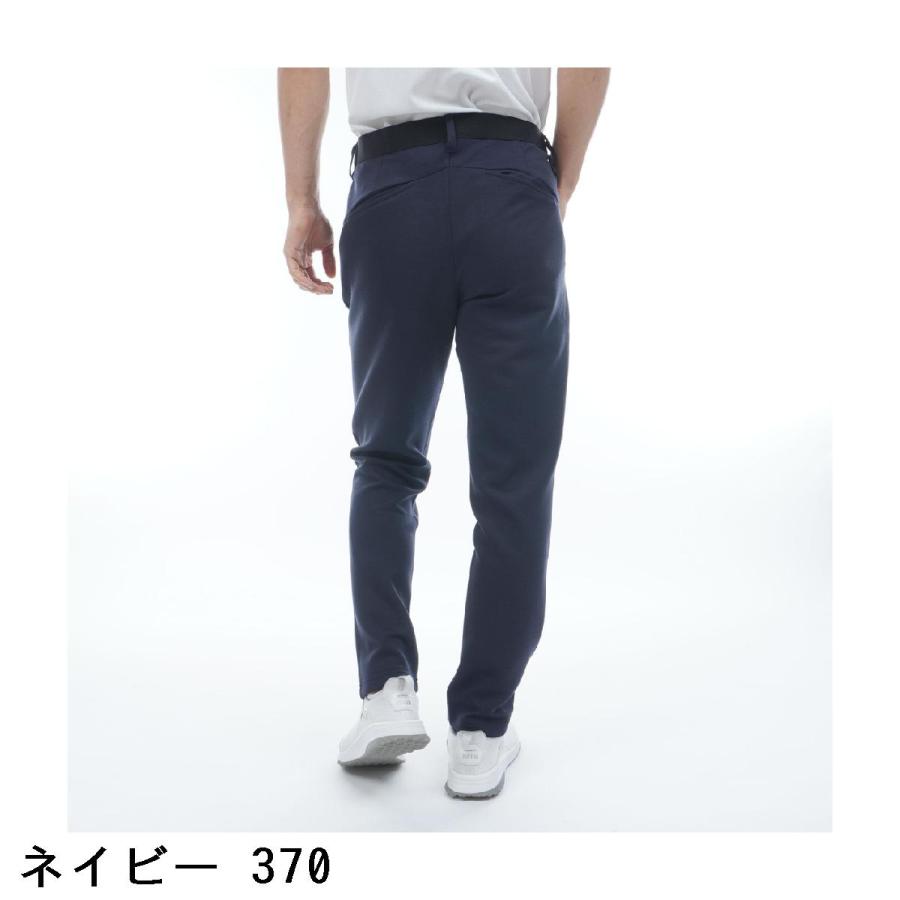 Champion（チャンピオン） チャンピオンゴルフ Champion GOLF テック