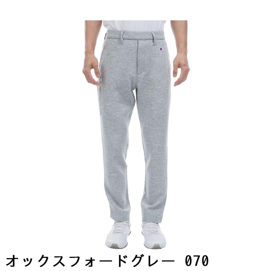 Champion（チャンピオン） チャンピオンゴルフ Champion GOLF テック