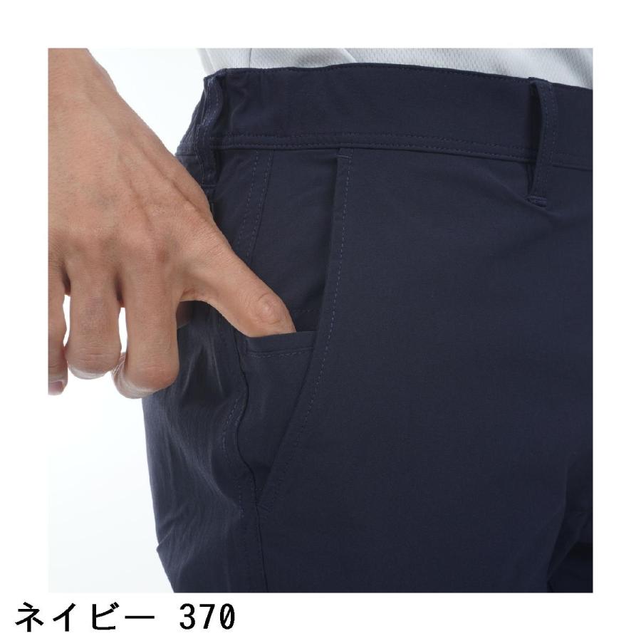 Champion（チャンピオン） チャンピオンゴルフ Champion GOLF