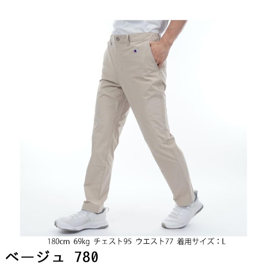 Champion（チャンピオン） チャンピオンゴルフ Champion GOLF